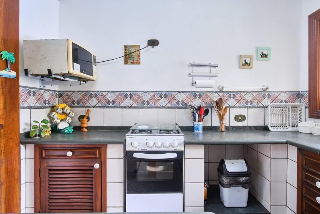 Holiday home Casa Linda Em Fechado