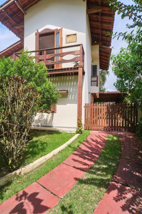 Holiday home Casa Linda Em Fechado *
