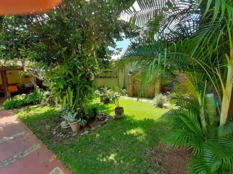 Holiday home Casa Linda Em Fechado