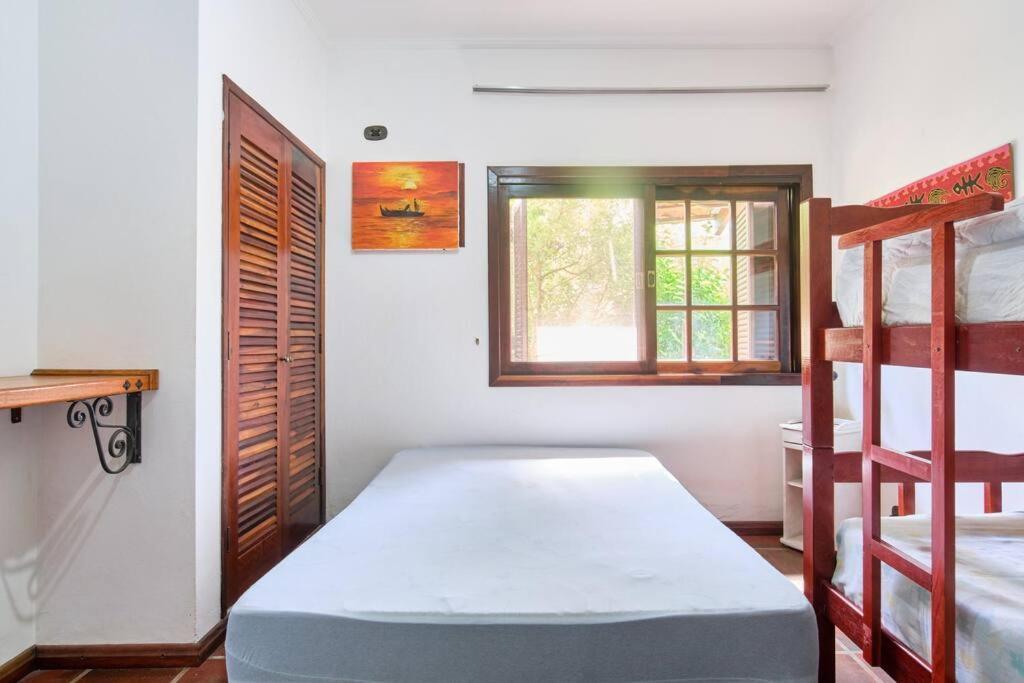Holiday home Casa Linda Em Fechado *