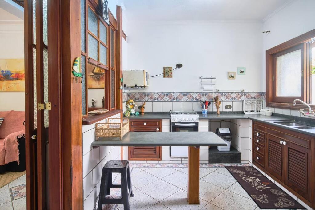 Holiday home Casa Linda Em Fechado