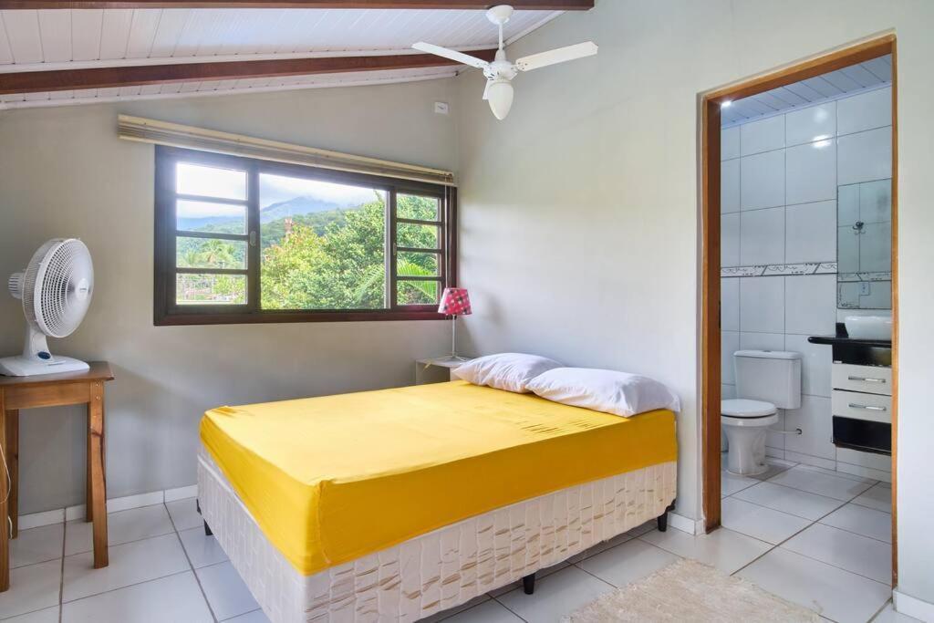 Casa Linda Em Fechado Holiday home *