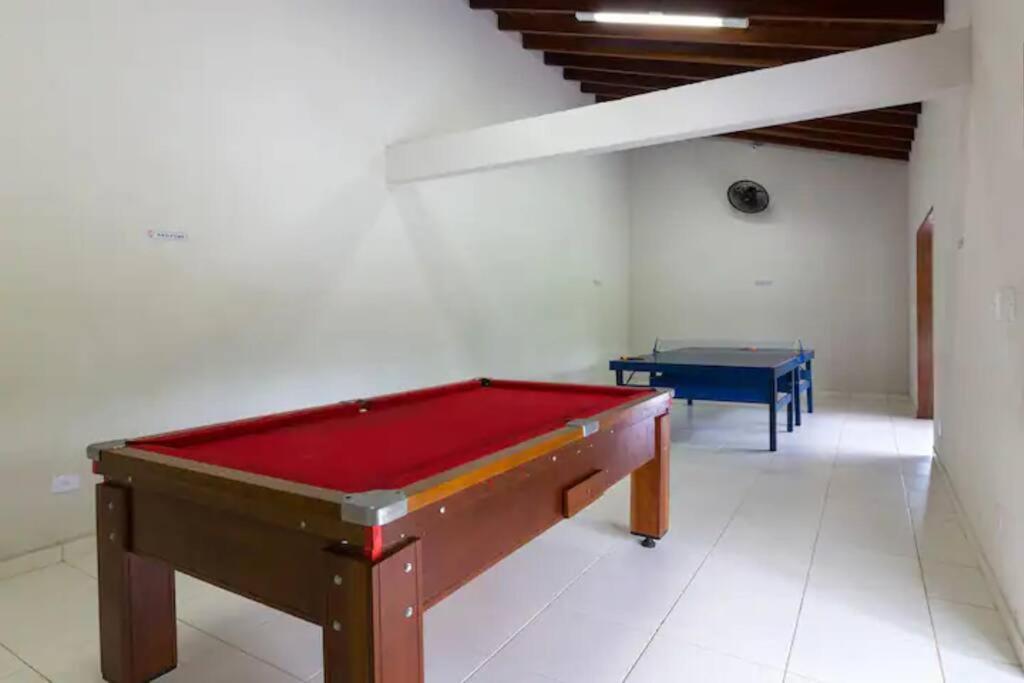 Casa Linda Em Fechado